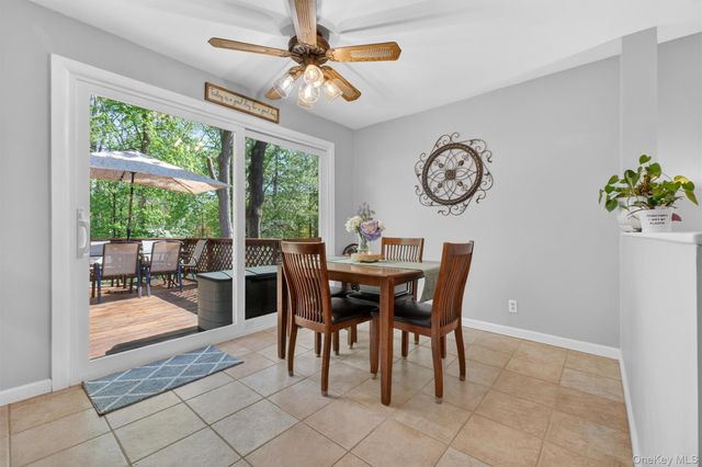 25 High Road, Montrose, NY 10567