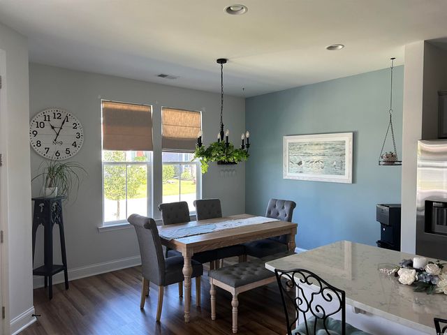 2040 Silver Island Way, Murrells Inlet, SC 29576