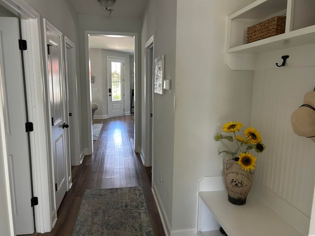 2040 Silver Island Way, Murrells Inlet, SC 29576