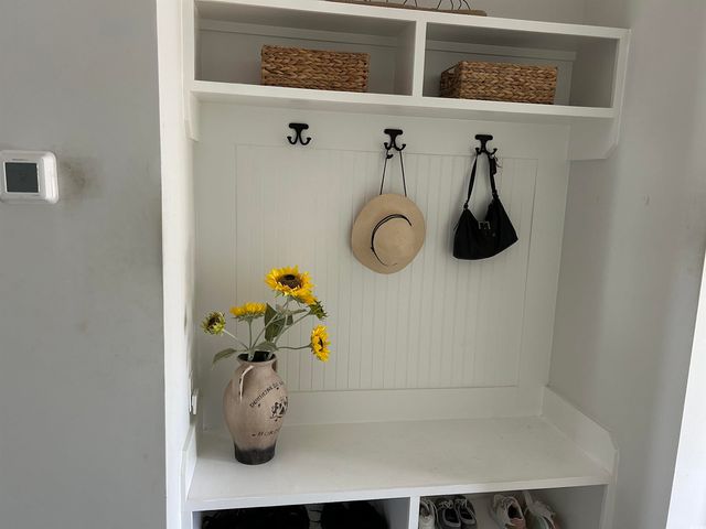 2040 Silver Island Way, Murrells Inlet, SC 29576