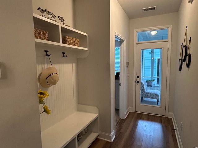 2040 Silver Island Way, Murrells Inlet, SC 29576