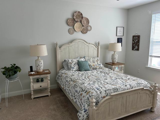 2040 Silver Island Way, Murrells Inlet, SC 29576