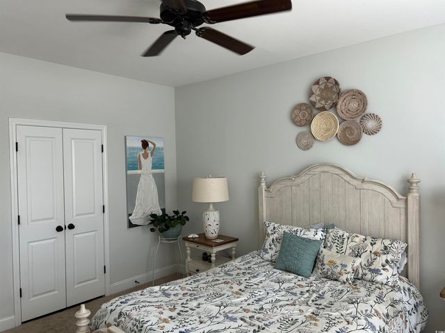 2040 Silver Island Way, Murrells Inlet, SC 29576