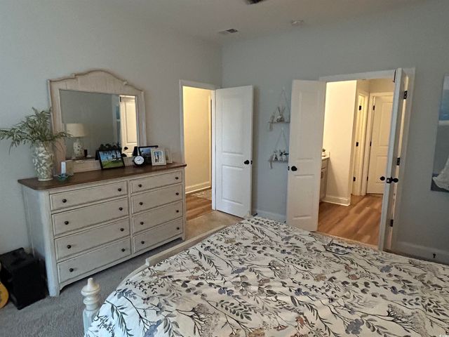 2040 Silver Island Way, Murrells Inlet, SC 29576