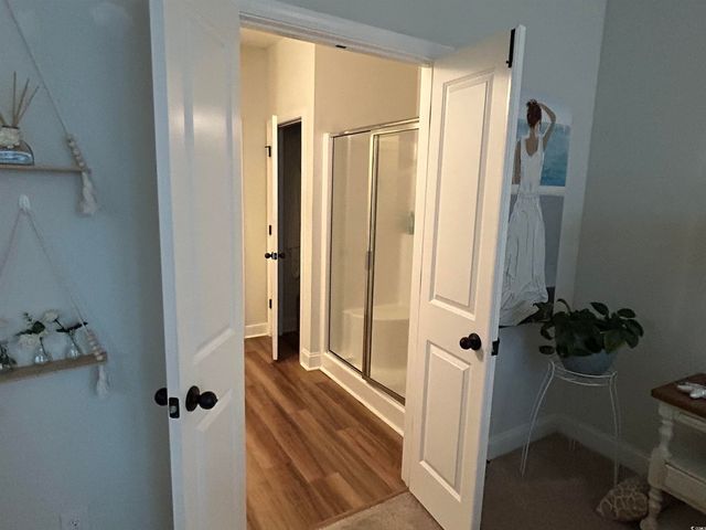 2040 Silver Island Way, Murrells Inlet, SC 29576