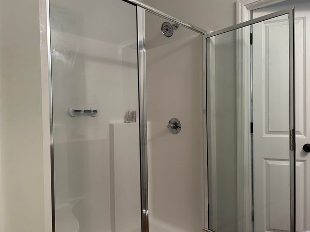 2040 Silver Island Way, Murrells Inlet, SC 29576