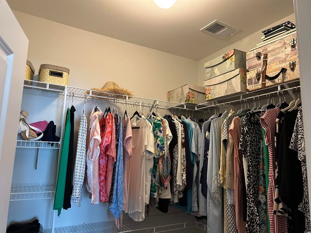 2040 Silver Island Way, Murrells Inlet, SC 29576