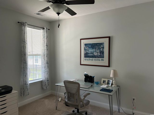 2040 Silver Island Way, Murrells Inlet, SC 29576