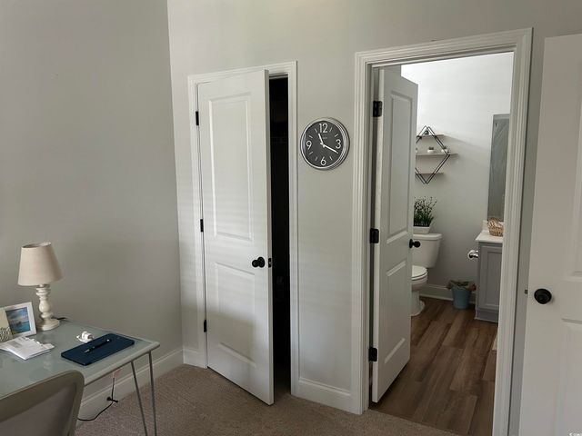 2040 Silver Island Way, Murrells Inlet, SC 29576