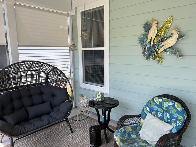 2040 Silver Island Way, Murrells Inlet, SC 29576