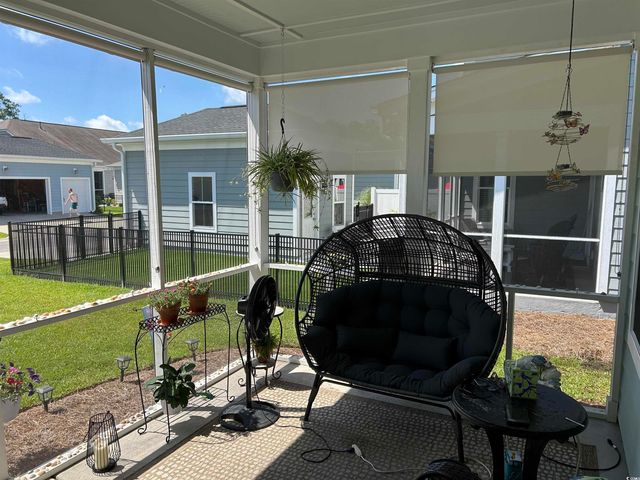 2040 Silver Island Way, Murrells Inlet, SC 29576