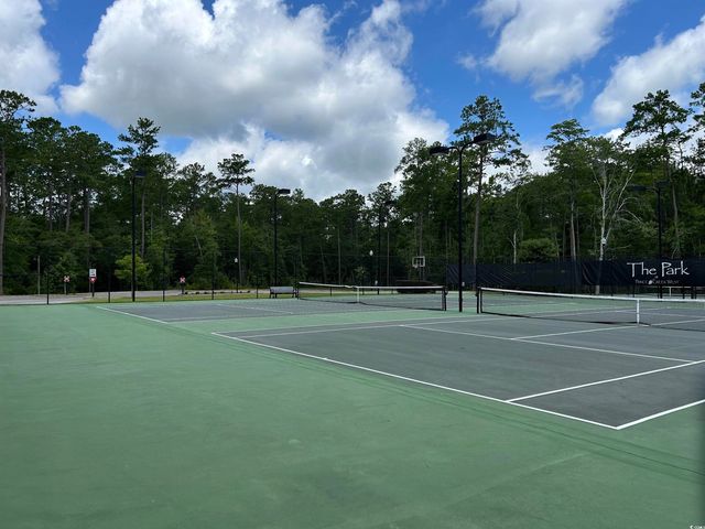 2040 Silver Island Way, Murrells Inlet, SC 29576