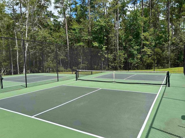 2040 Silver Island Way, Murrells Inlet, SC 29576