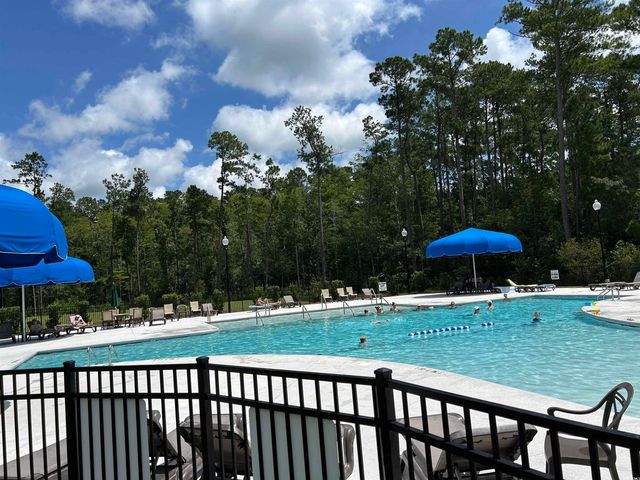 2040 Silver Island Way, Murrells Inlet, SC 29576
