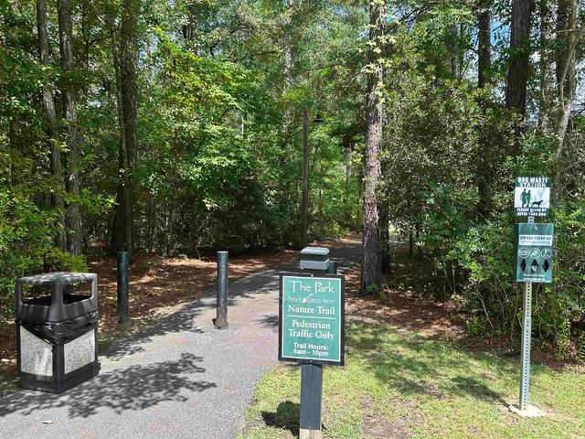 2040 Silver Island Way, Murrells Inlet, SC 29576