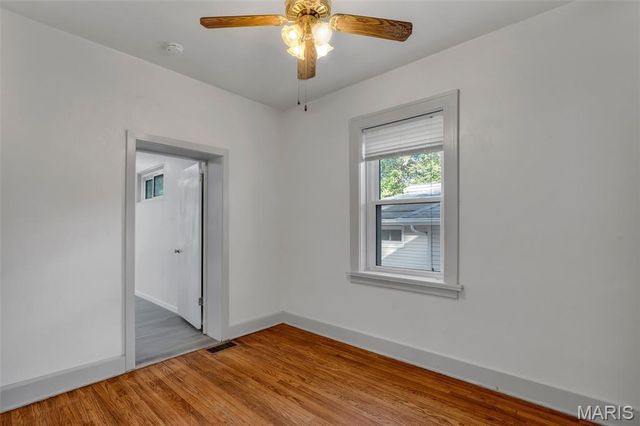 711 Fieldston Terrace, Webster Groves, MO 63119