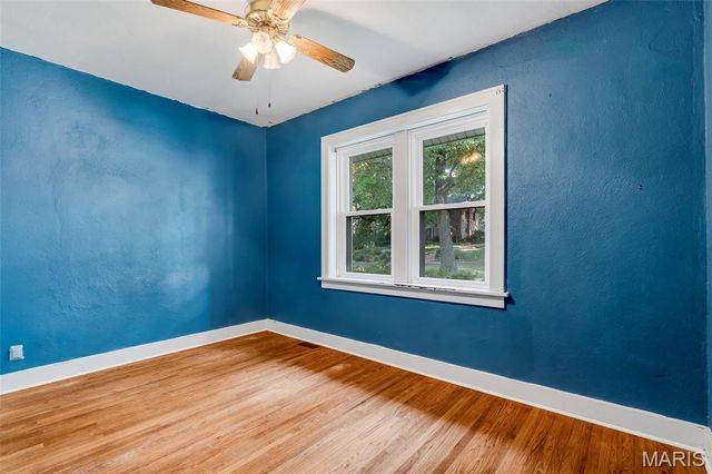 711 Fieldston Terrace, Webster Groves, MO 63119