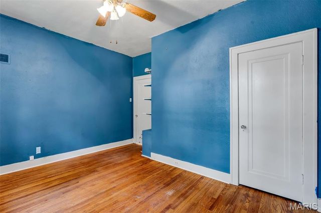 711 Fieldston Terrace, Webster Groves, MO 63119