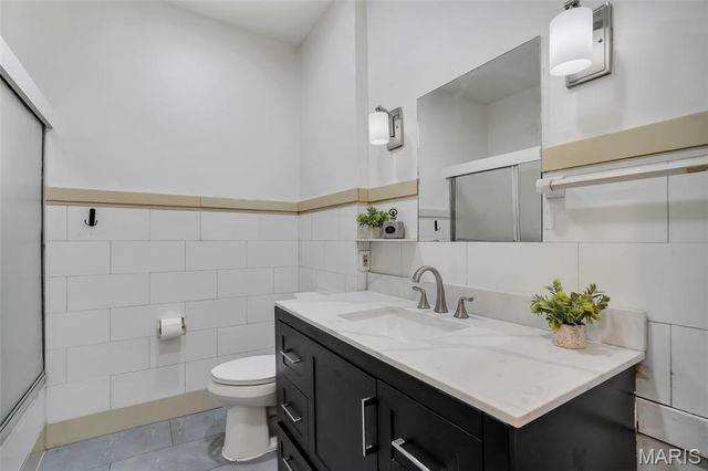 711 Fieldston Terrace, Webster Groves, MO 63119