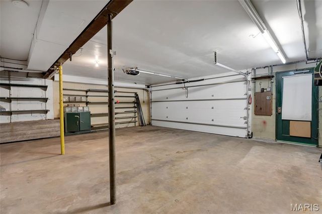 711 Fieldston Terrace, Webster Groves, MO 63119