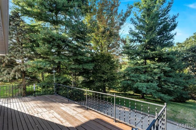 711 Fieldston Terrace, Webster Groves, MO 63119