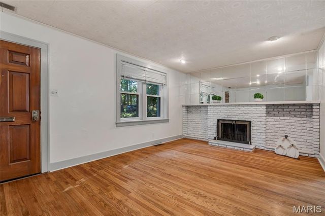 711 Fieldston Terrace, Webster Groves, MO 63119
