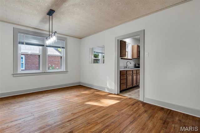 711 Fieldston Terrace, Webster Groves, MO 63119