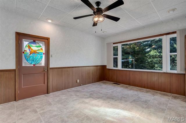 711 Fieldston Terrace, Webster Groves, MO 63119