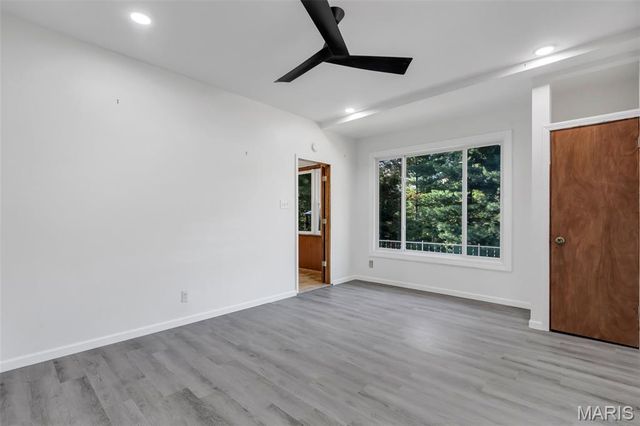 711 Fieldston Terrace, Webster Groves, MO 63119