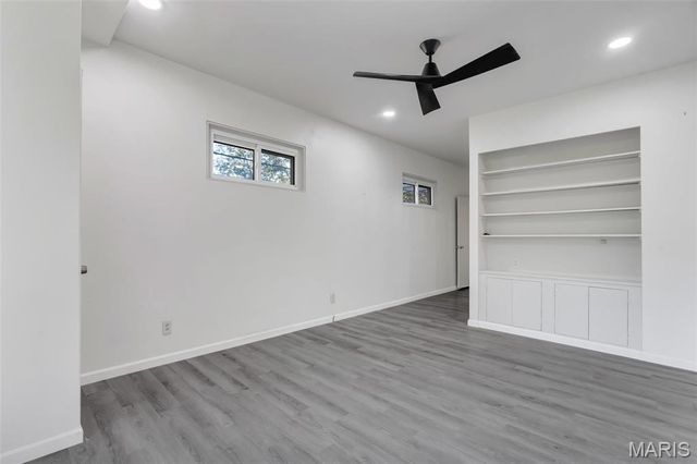 711 Fieldston Terrace, Webster Groves, MO 63119