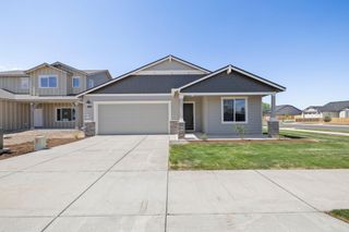 3360 NW 12th Street 53, Redmond, OR 97756
