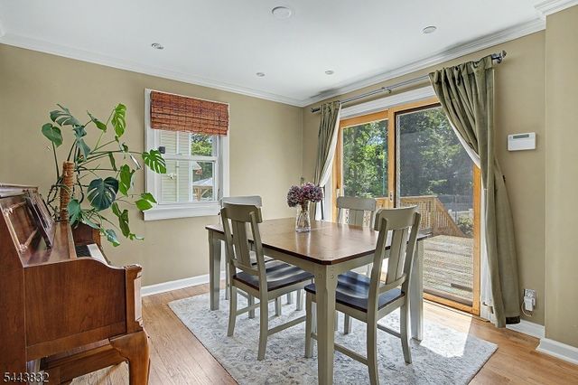 26 Mount Arlington Rd, Roxbury Twp., NJ 07852