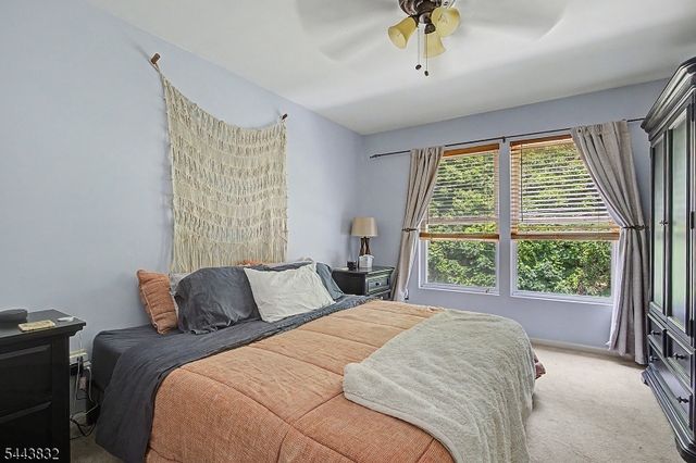 26 Mount Arlington Rd, Roxbury Twp., NJ 07852
