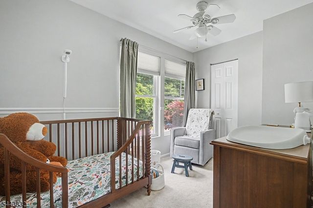 26 Mount Arlington Rd, Roxbury Twp., NJ 07852