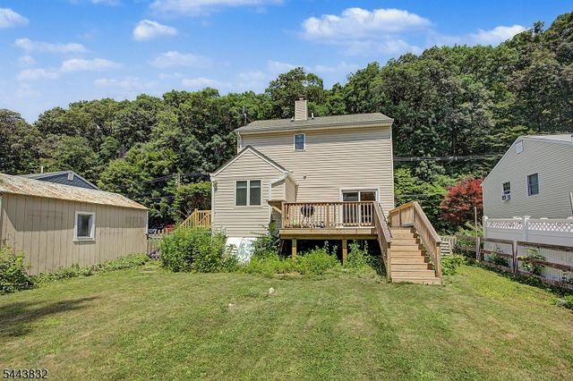 26 Mount Arlington Rd, Roxbury Twp., NJ 07852