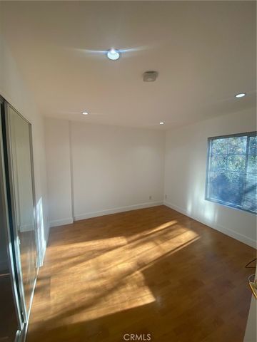 3380 Holly Grove Street, Westlake Village, CA 91362