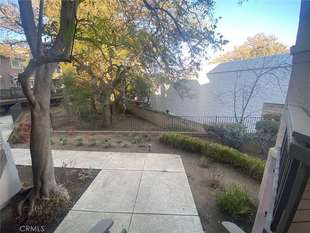 3380 Holly Grove Street, Westlake Village, CA 91362