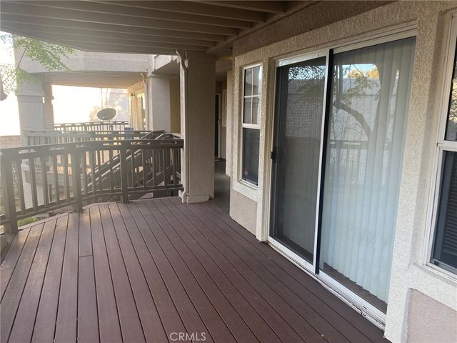 3380 Holly Grove Street, Westlake Village, CA 91362