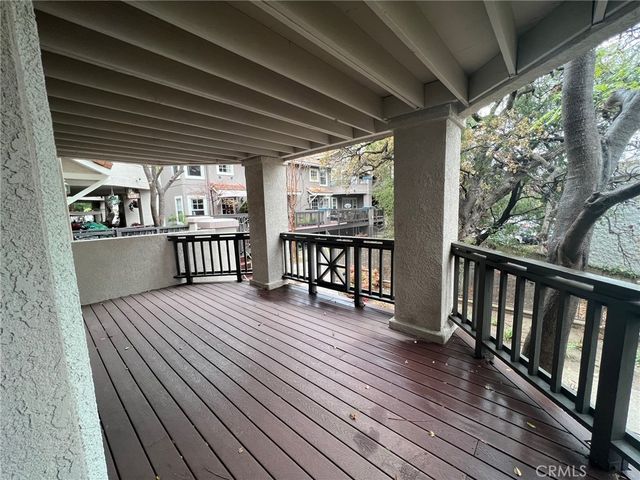 3380 Holly Grove Street, Westlake Village, CA 91362