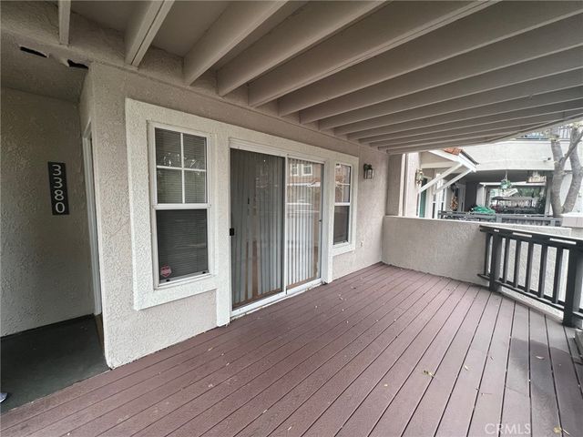 3380 Holly Grove Street, Westlake Village, CA 91362