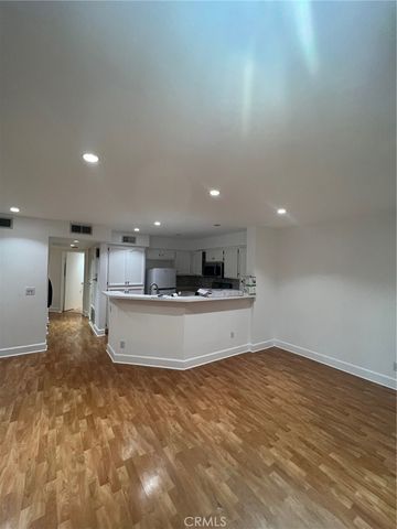 3380 Holly Grove Street, Westlake Village, CA 91362