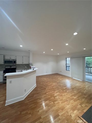 3380 Holly Grove Street, Westlake Village, CA 91362