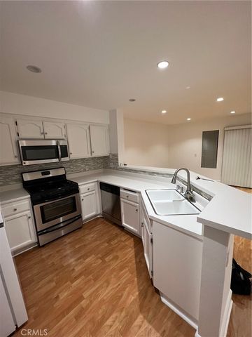 3380 Holly Grove Street, Westlake Village, CA 91362