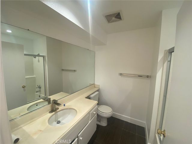 3380 Holly Grove Street, Westlake Village, CA 91362