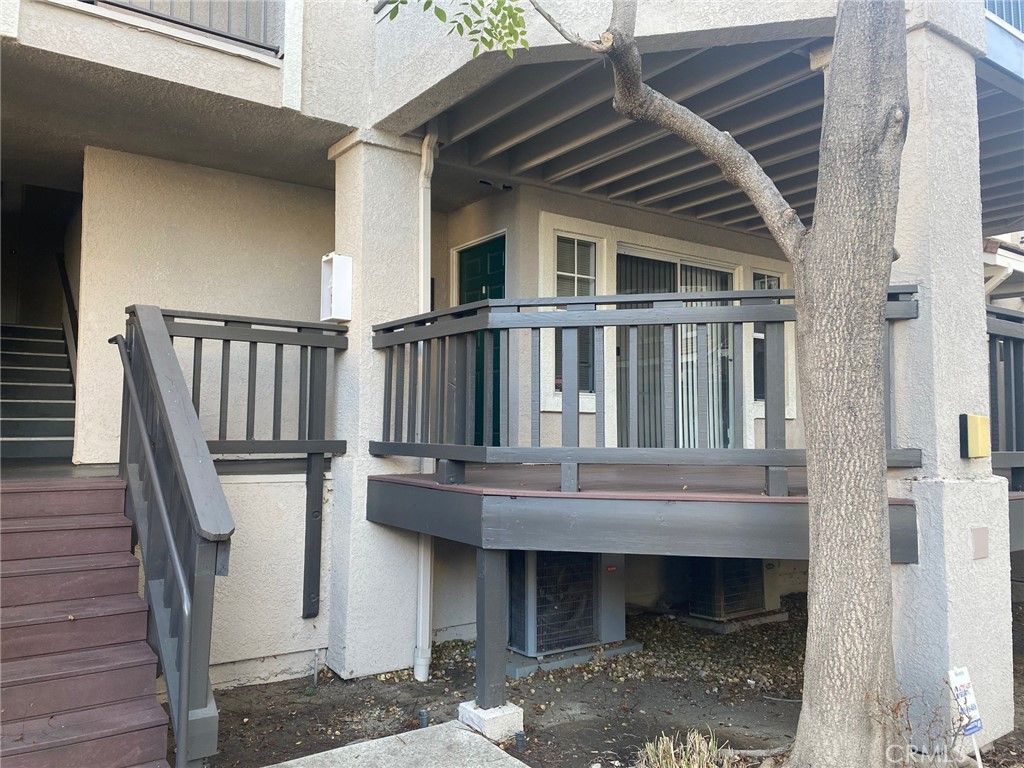 3380 Holly Grove Street, Westlake Village, CA 91362