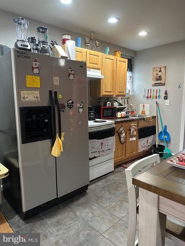 3557 JASPER ST, Philadelphia, PA 19134