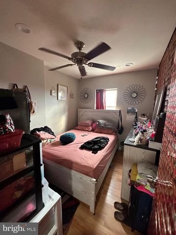 3557 JASPER ST, Philadelphia, PA 19134