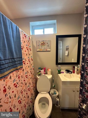 3557 JASPER ST, Philadelphia, PA 19134