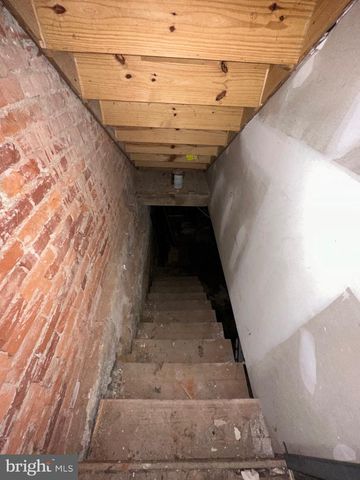 3557 JASPER ST, Philadelphia, PA 19134