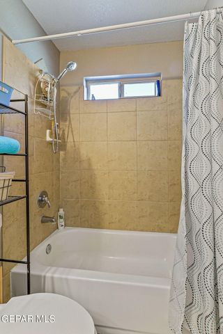 14260 DESIERTO LINDO Avenue, El Paso, TX 79928